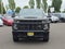 2022 Chevrolet Silverado 3500HD Work Truck