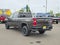 2022 Chevrolet Silverado 3500HD Work Truck