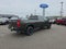 2022 Chevrolet Silverado 3500HD Work Truck