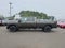 2022 Chevrolet Silverado 3500HD Work Truck