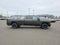 2022 Chevrolet Silverado 3500HD Work Truck