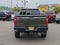 2022 Chevrolet Silverado 3500HD Work Truck