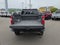 2022 Chevrolet Silverado 3500HD Work Truck