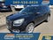 2016 GMC Acadia SLE