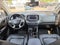 2019 GMC Canyon 4WD SLT