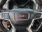 2019 GMC Canyon 4WD SLT