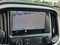 2019 GMC Canyon 4WD SLT