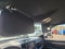 2021 RAM 3500 Tradesman