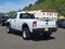 2021 RAM 3500 Tradesman