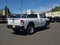 2021 RAM 3500 Tradesman