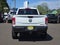 2021 RAM 3500 Tradesman