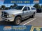 2005 Dodge Ram 2500 Base