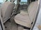 2005 Dodge Ram 2500 Base