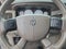 2005 Dodge Ram 2500 Base