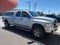 2005 Dodge Ram 2500 Base