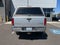 2005 Dodge Ram 2500 Base