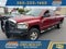 2008 Dodge Ram 3500 SLT