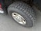 2008 Dodge Ram 3500 SLT