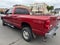 2008 Dodge Ram 3500 SLT