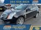 2010 Cadillac SRX Turbo Performance Collection