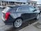 2010 Cadillac SRX Turbo Performance Collection