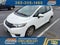 2015 Honda Fit LX