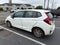 2015 Honda Fit LX