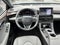 2022 Toyota Avalon Limited