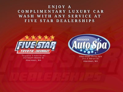 2004 Buick Rainier CXL Plus