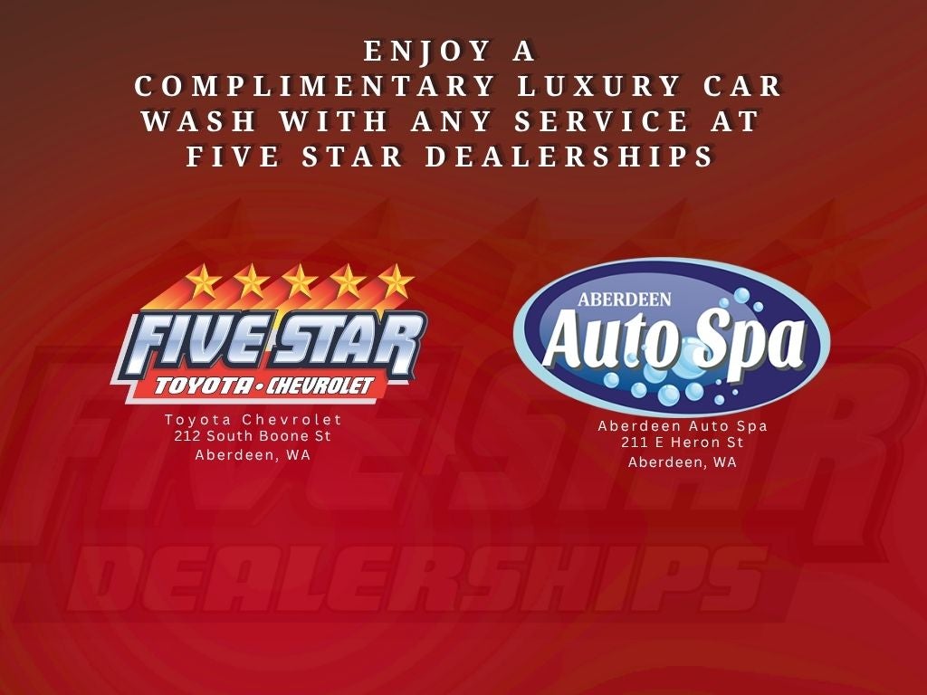 2004 Buick Rainier CXL Plus