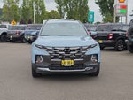 2024 Hyundai Santa Cruz Preferred