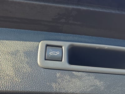 2020 Toyota Highlander Hybrid XLE