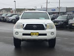 2007 Toyota Tacoma PreRunner