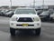 2007 Toyota Tacoma PreRunner