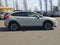 2014 Subaru XV Crosstrek Limited