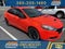 2016 Dodge Dart GT Sport Blacktop