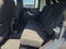 2017 Jeep Wrangler Rubicon