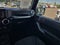 2017 Jeep Wrangler Rubicon