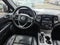 2019 Jeep Grand Cherokee High Altitude