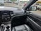 2019 Jeep Grand Cherokee High Altitude