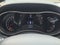 2019 Jeep Grand Cherokee High Altitude