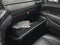 2019 Jeep Grand Cherokee High Altitude