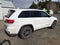 2017 Jeep Grand Cherokee Trailhawk