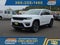 2024 Jeep Grand Cherokee 4xe 4xe