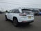 2024 Jeep Grand Cherokee 4xe 4xe