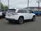 2024 Jeep Grand Cherokee 4xe 4xe