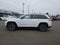 2024 Jeep Grand Cherokee 4xe 4xe