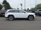 2024 Jeep Grand Cherokee 4xe 4xe