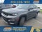 2024 Jeep Grand Cherokee 4xe 4xe