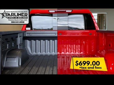 2024 Jeep Grand Cherokee 4xe 4xe